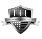Emerging Technology Institute